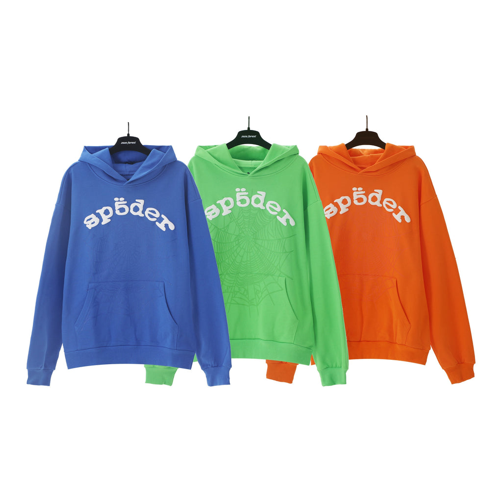 sdmg Hoodie