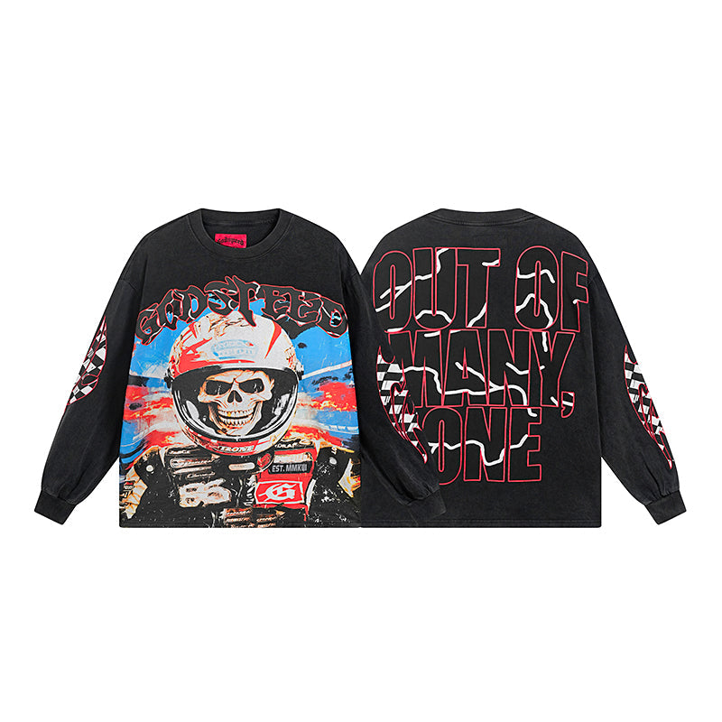 Sweatshirt-1102