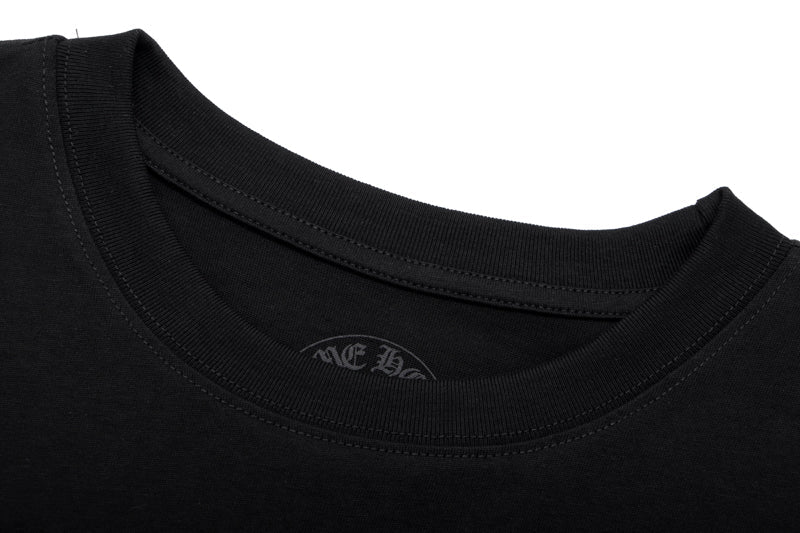 New SWEATSHIRTS K8003