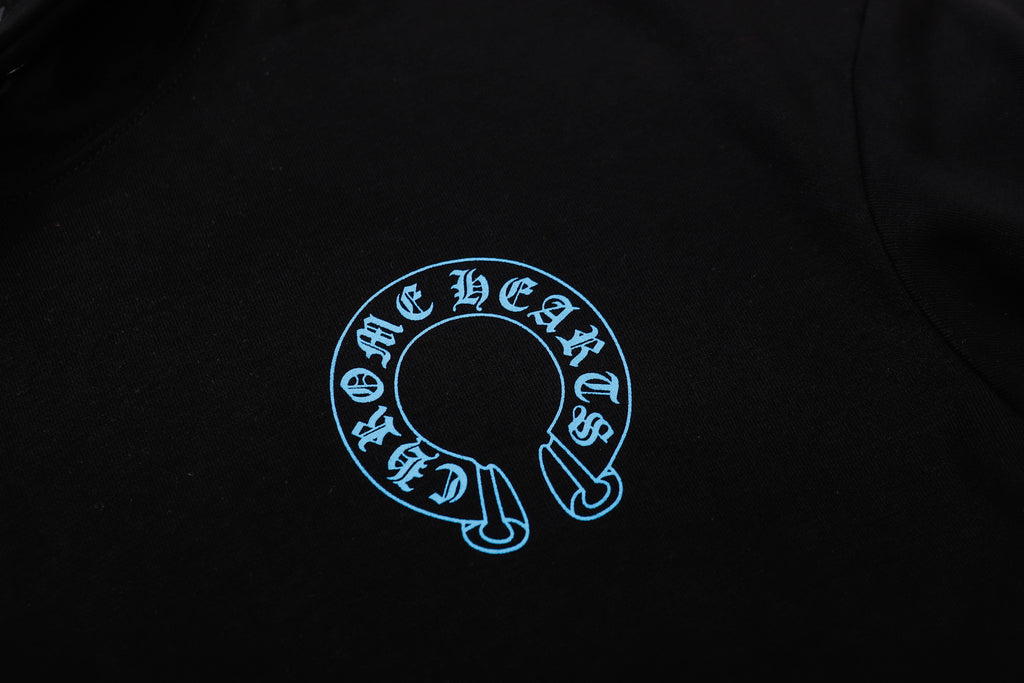 New Hoodie 8815