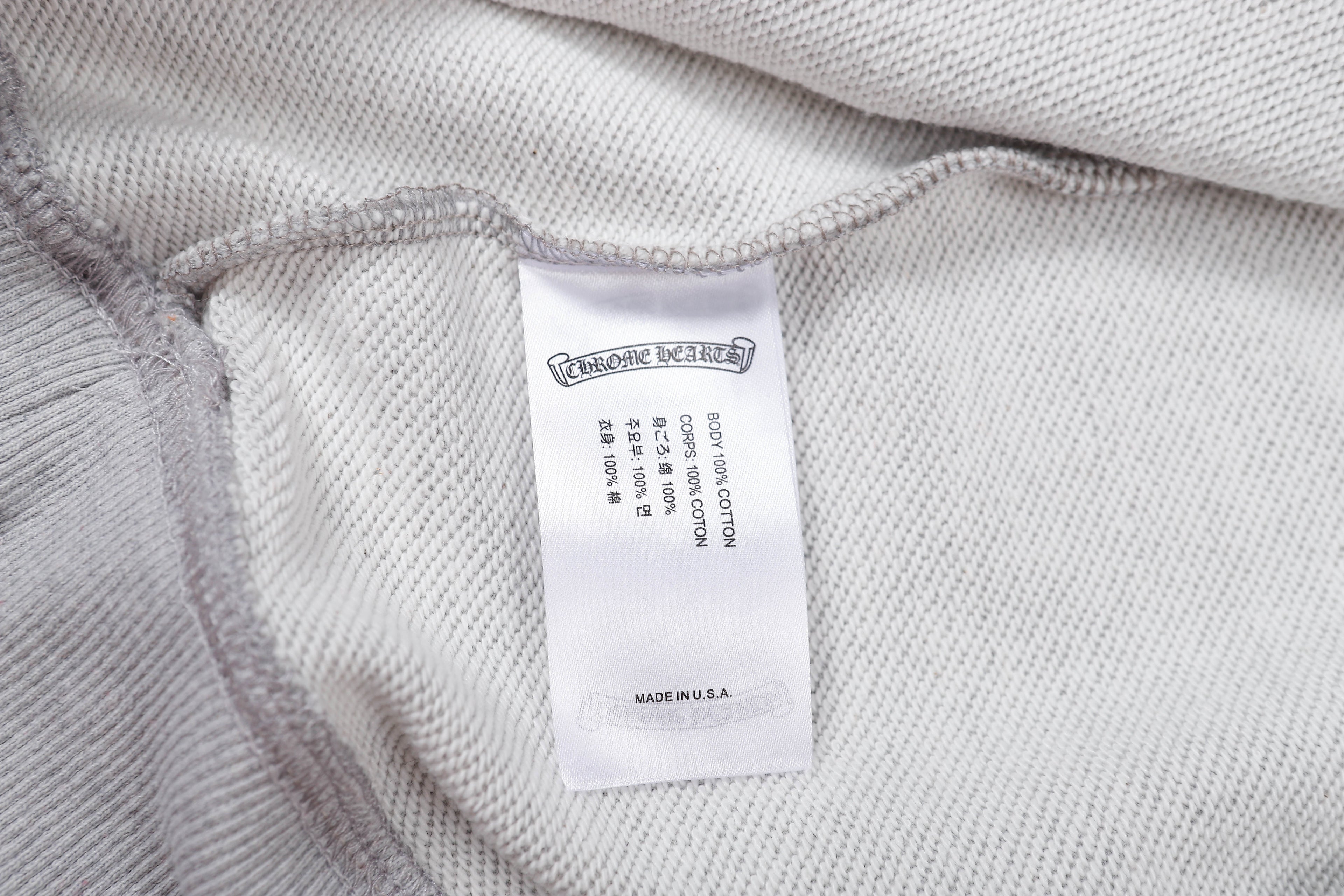 New SWEATSHIRTS 8863