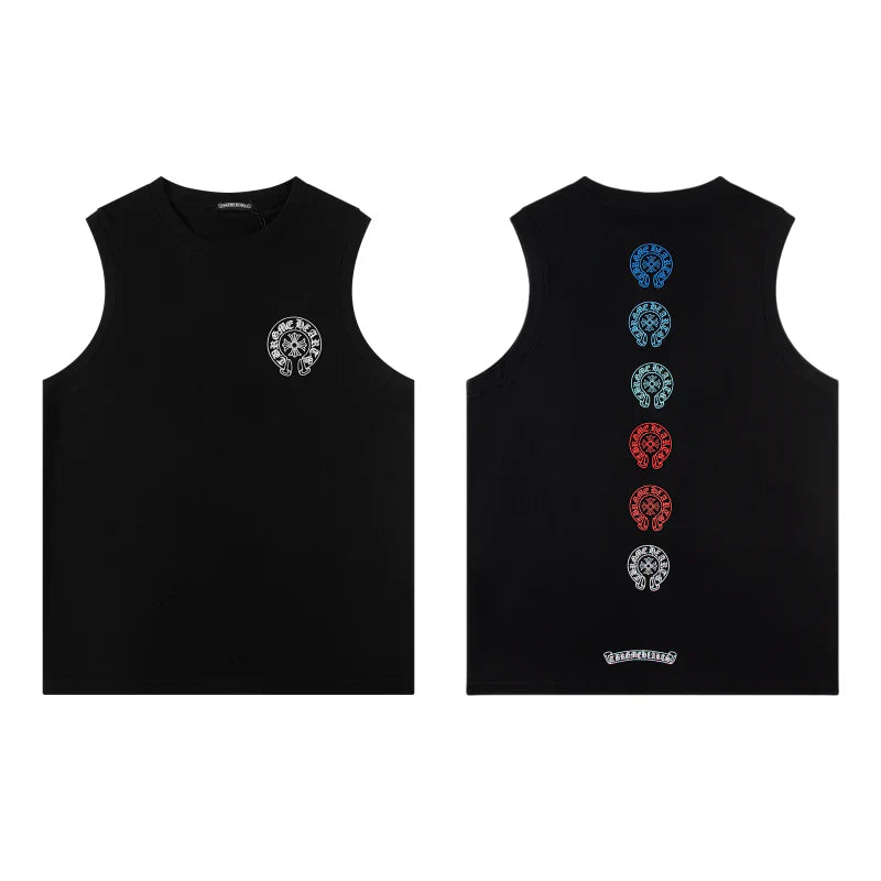 New T-shirts TB40