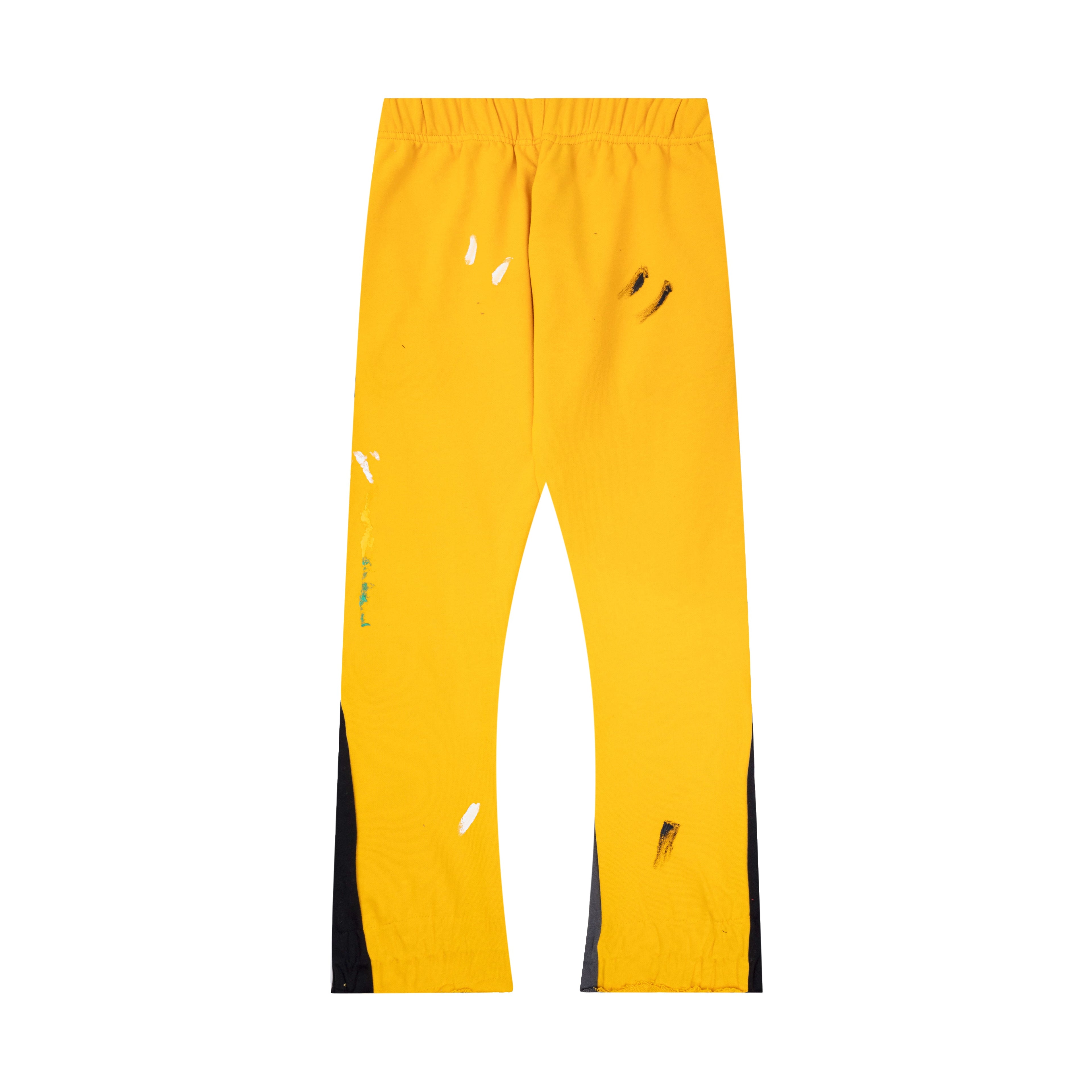 2024 New Pants