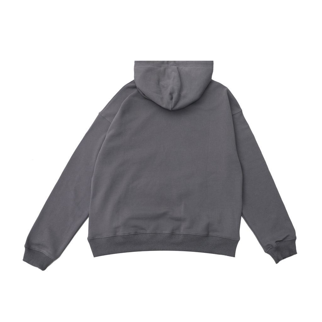 sdmg Hoodie
