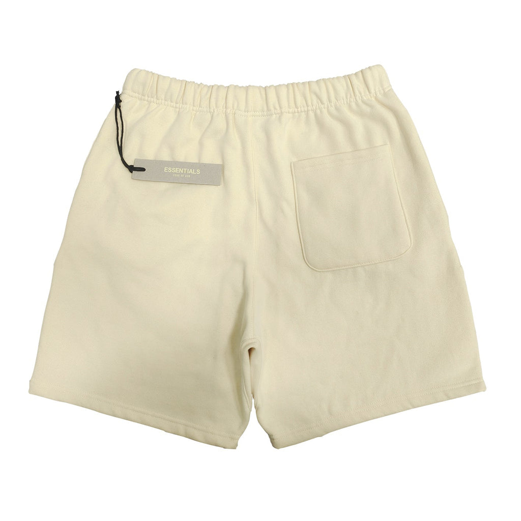 Fear of God  Relaxed Sweat Shorts