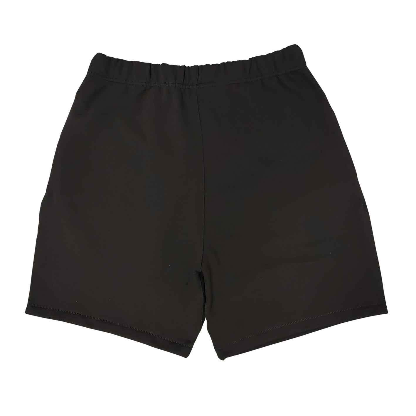 Fear of God  Relaxed Sweat Shorts