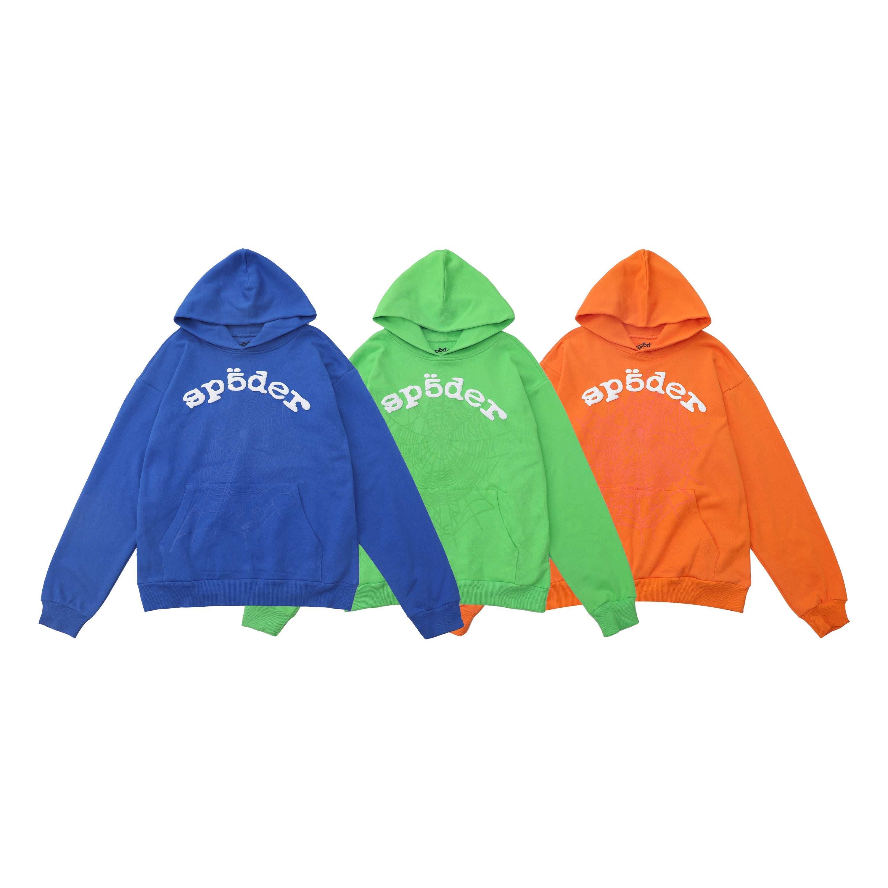 sdmg Hoodie