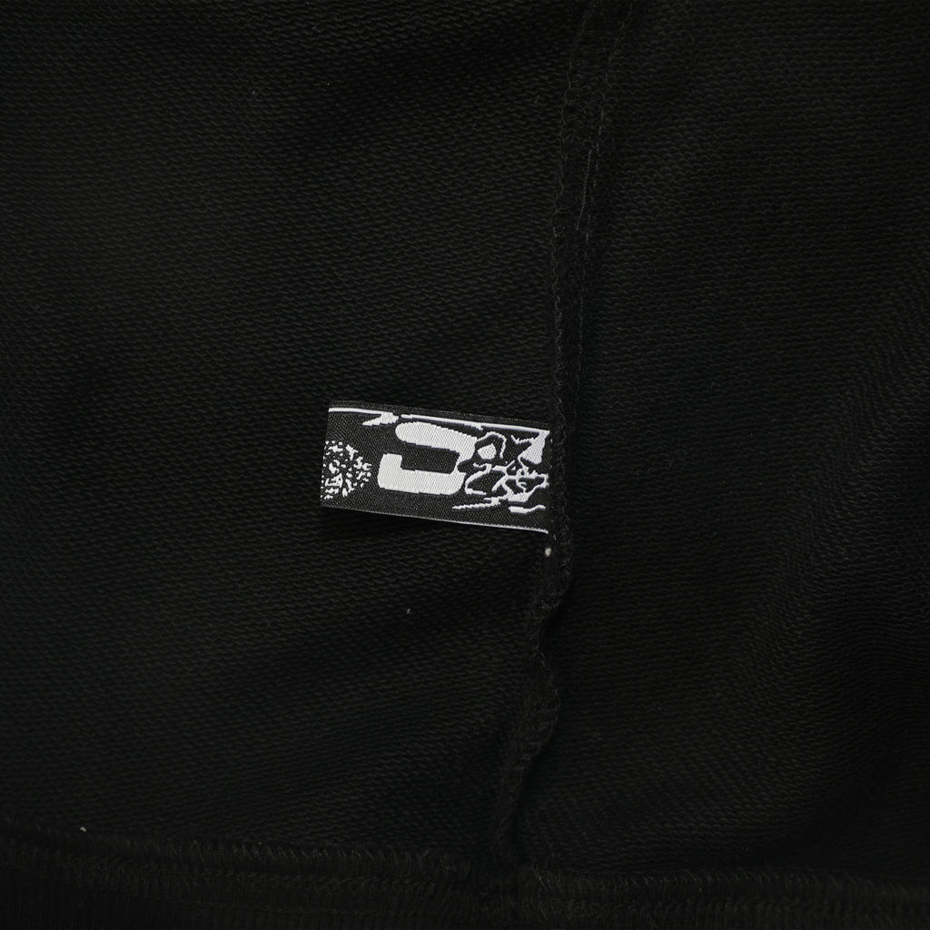 sdmg Hoodie