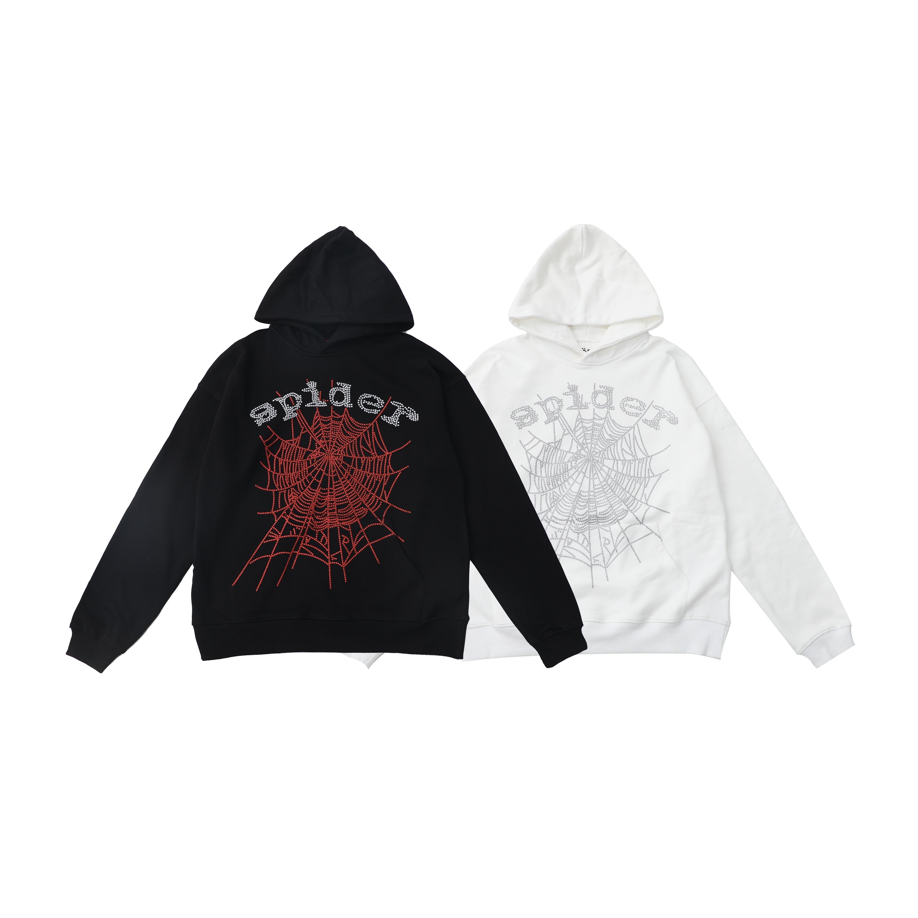 sdmg Hoodie