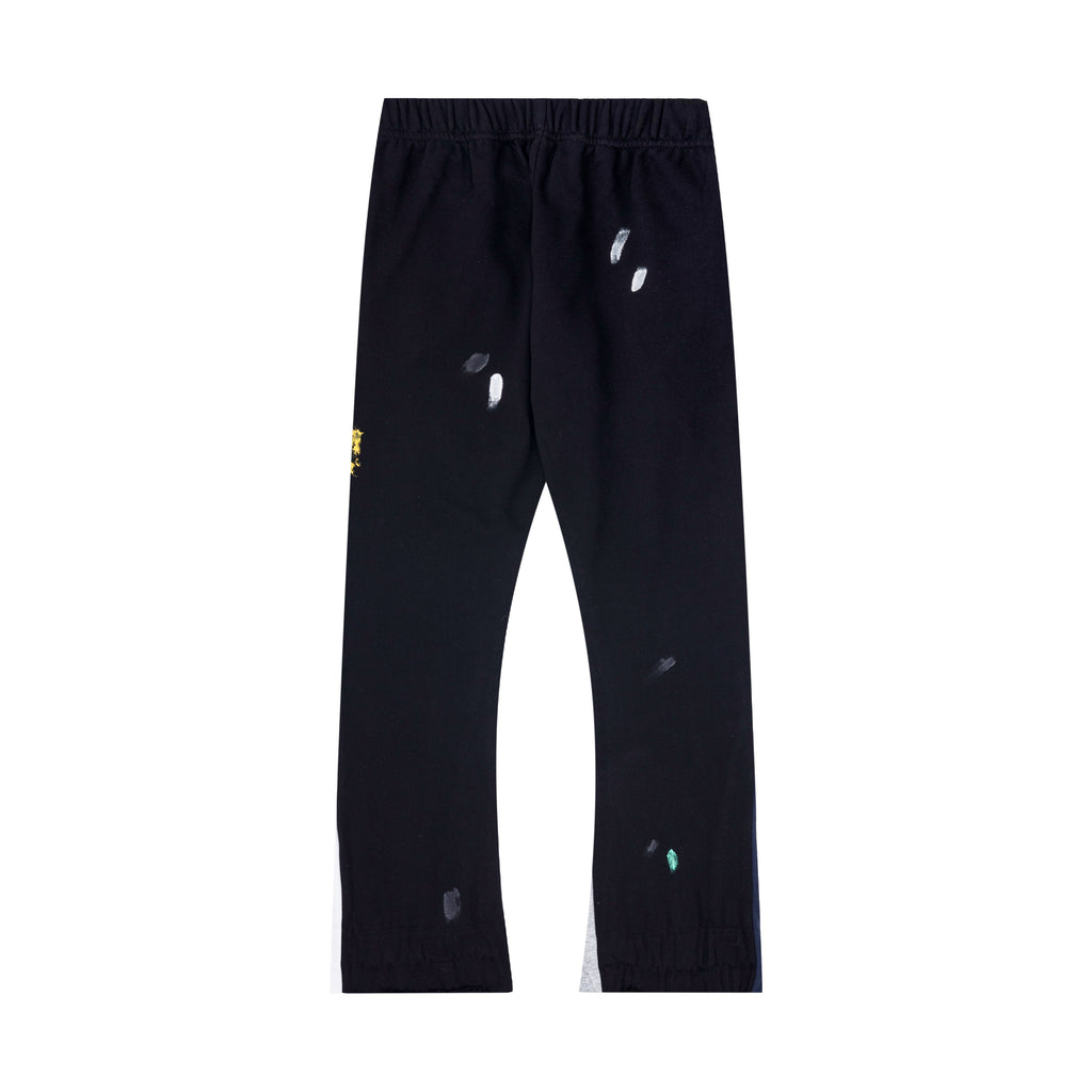 2024 New Pants