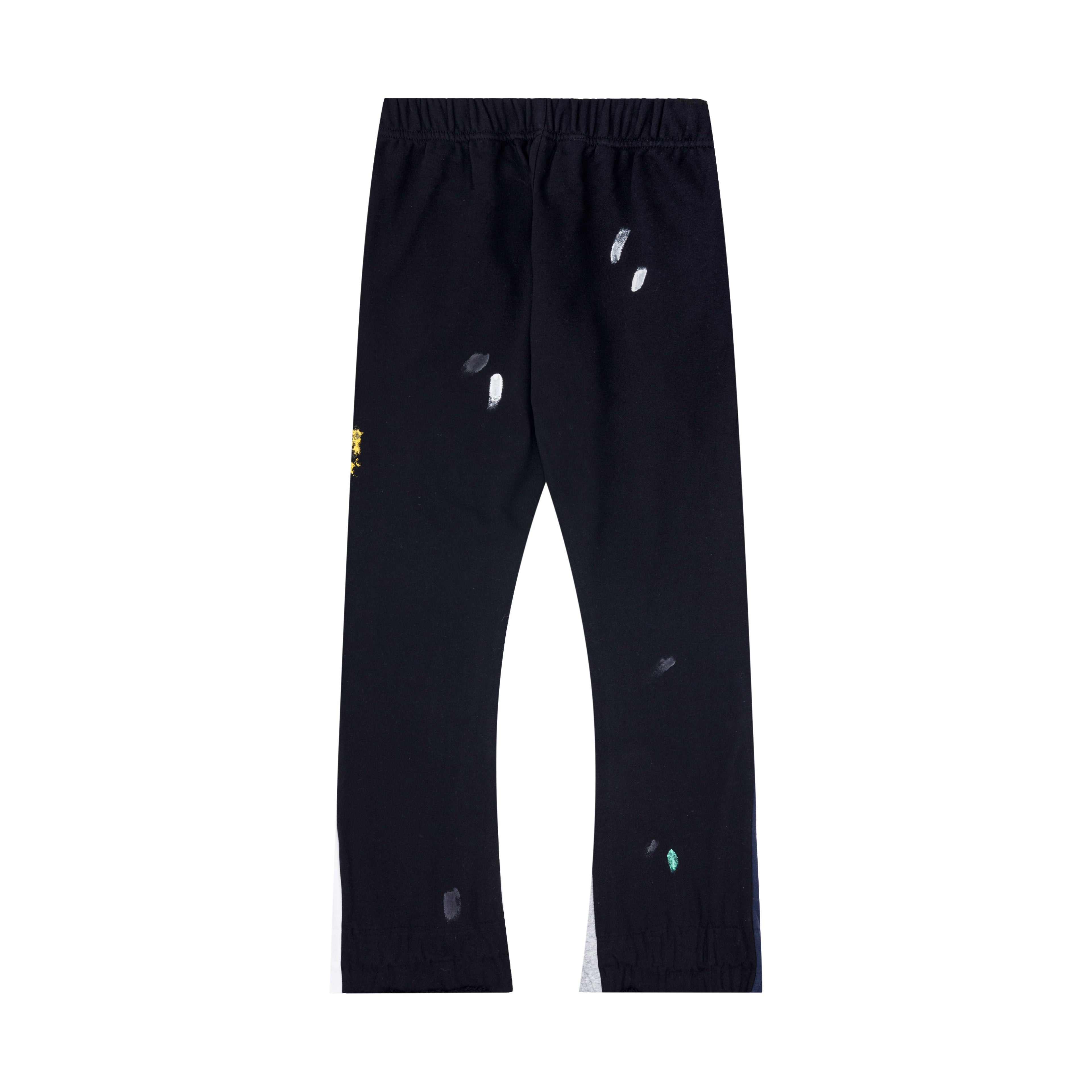 2024 New Pants