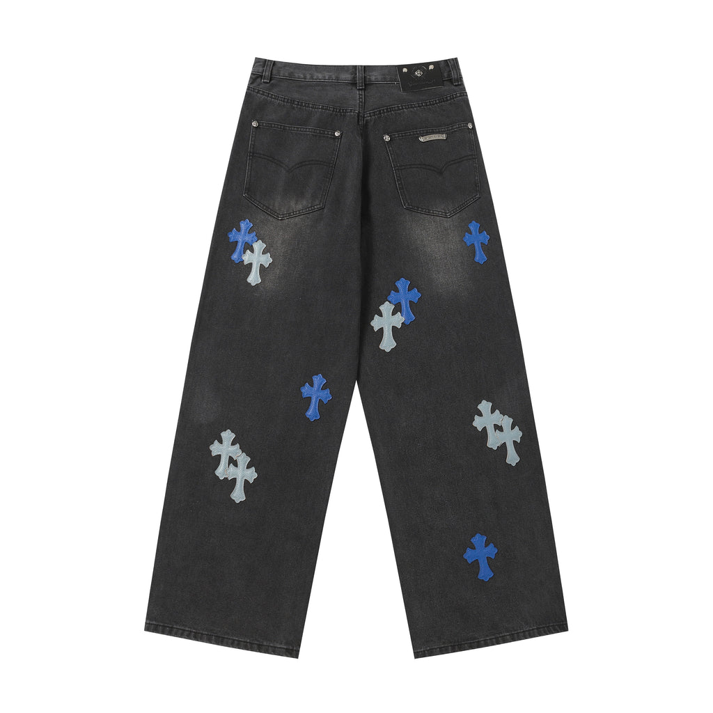 New Pants 302