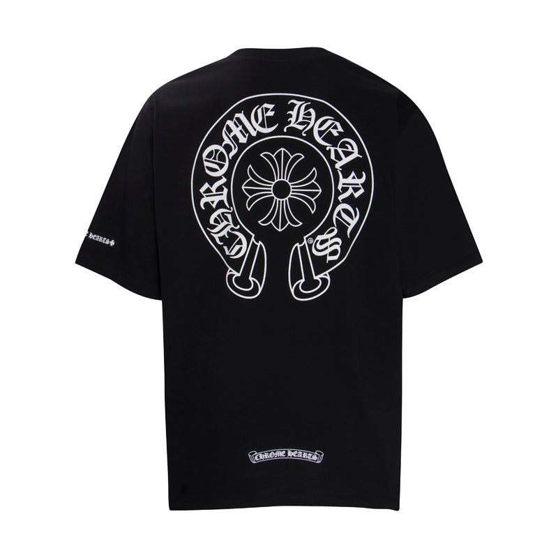 New T-shirts 6013