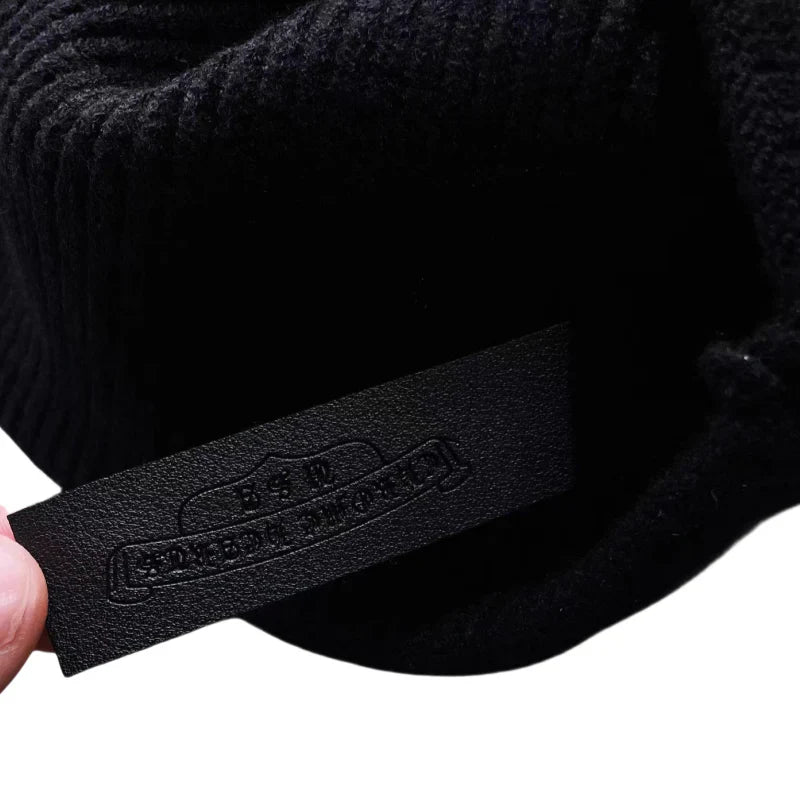 hat