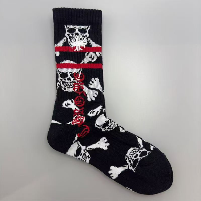 Socks