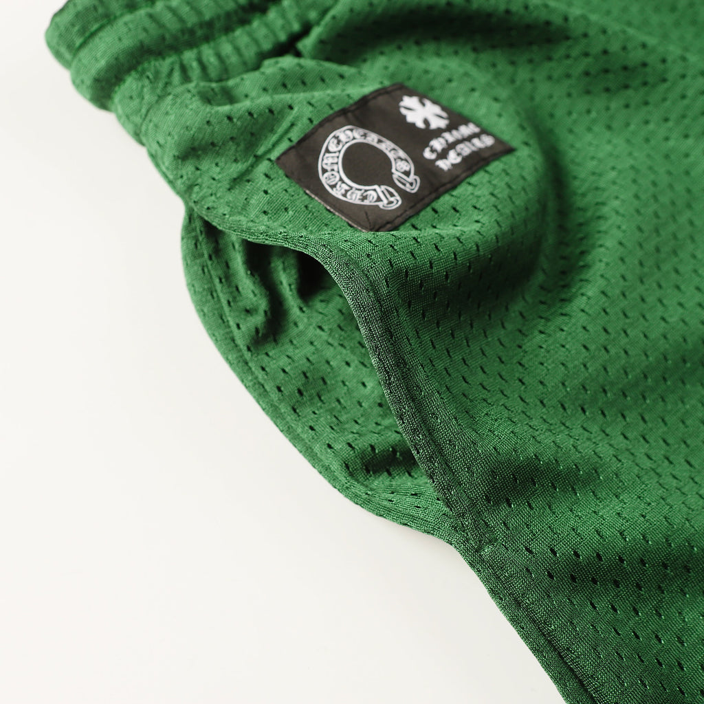 New Shorts 9996-2