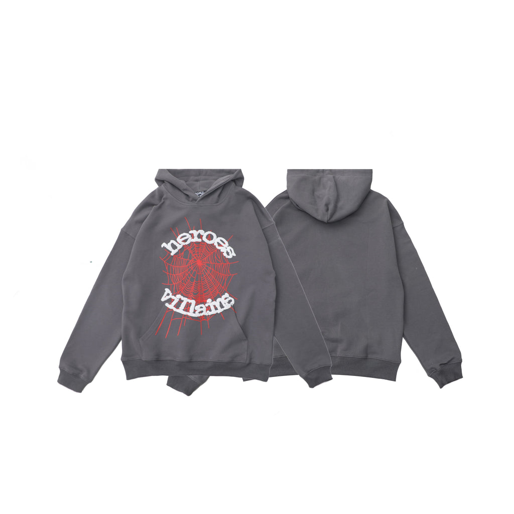 sdmg Hoodie