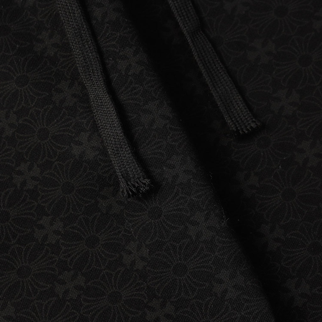 New Pants 1001