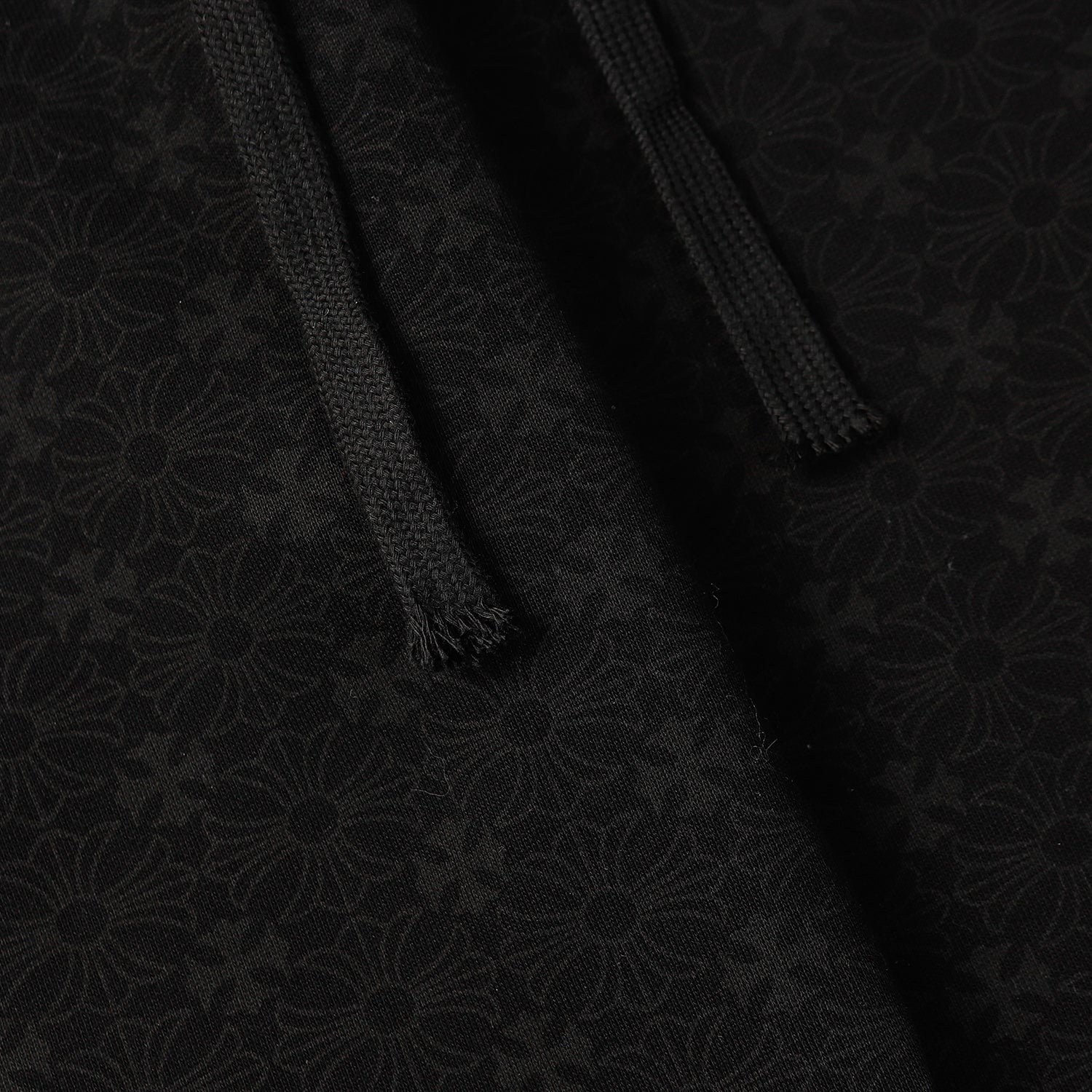 New Pants 1001