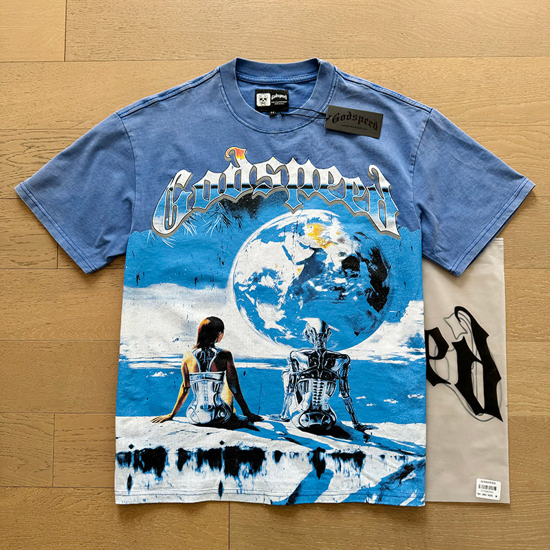 T-Shirt-1005
