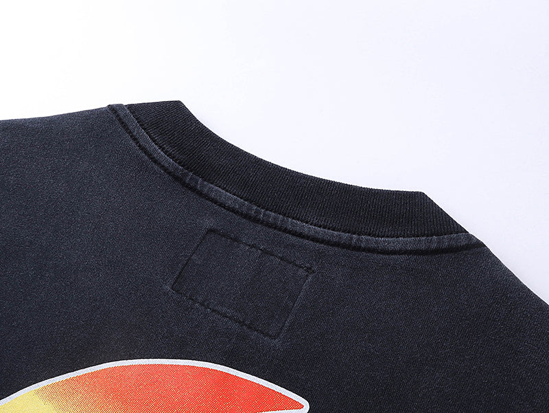 T-Shirt-1005