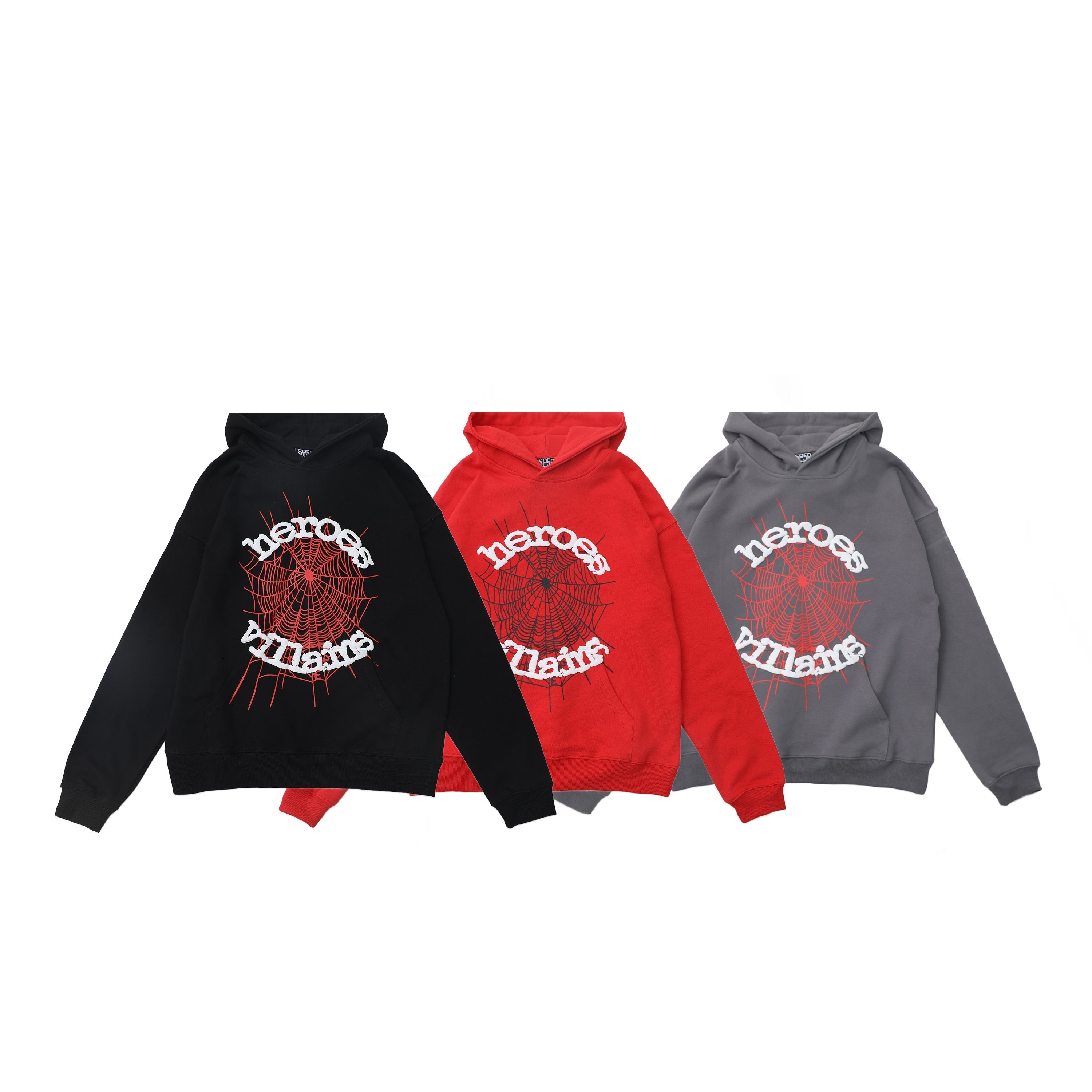 sdmg Hoodie