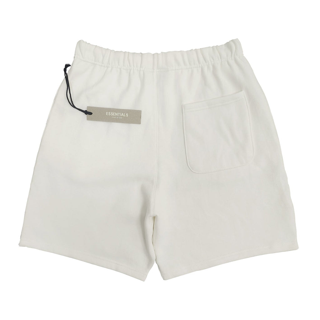 Fear of God  Relaxed Sweat Shorts