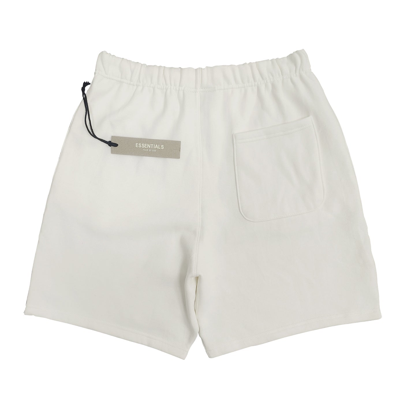 Fear of God  Relaxed Sweat Shorts