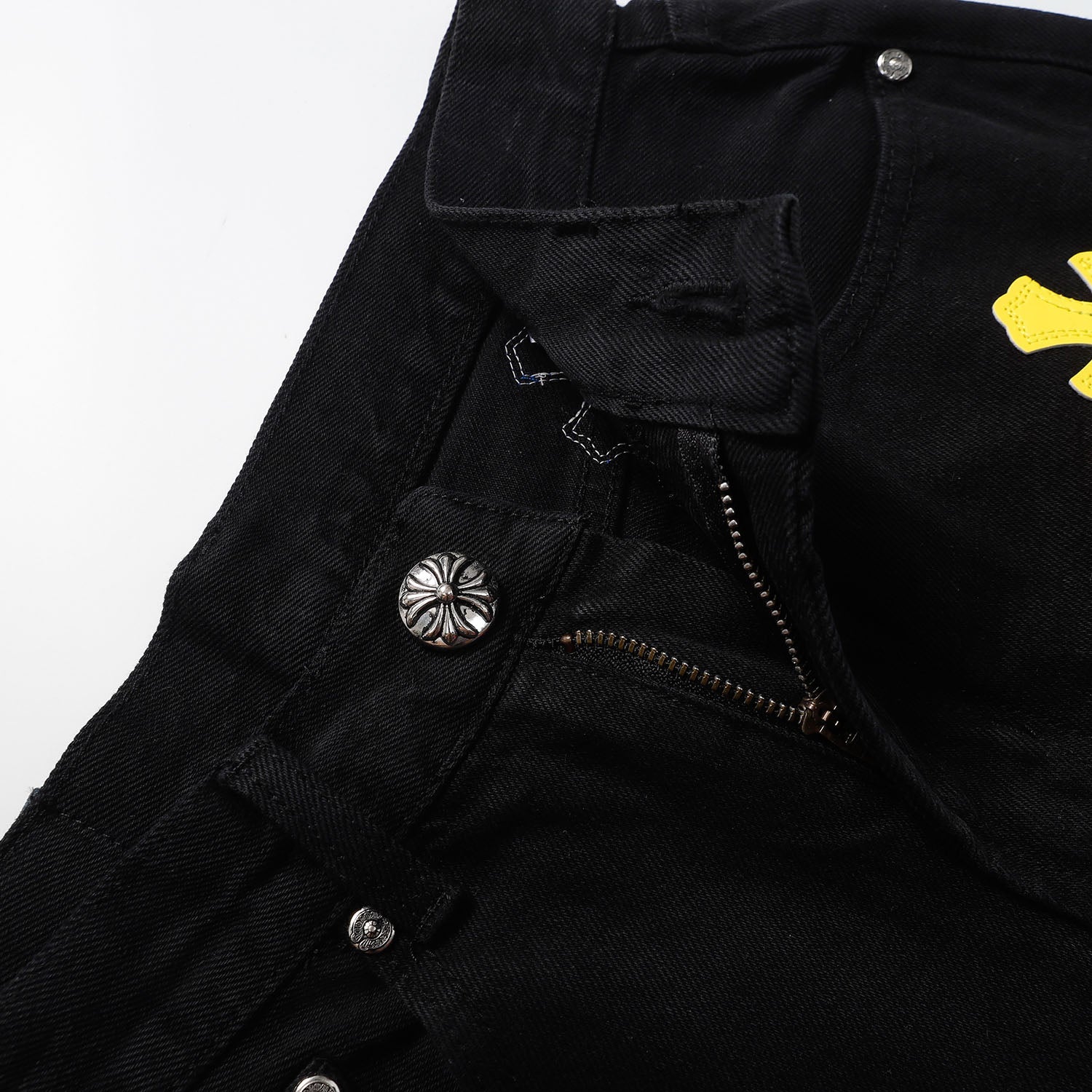 New Shorts 9922