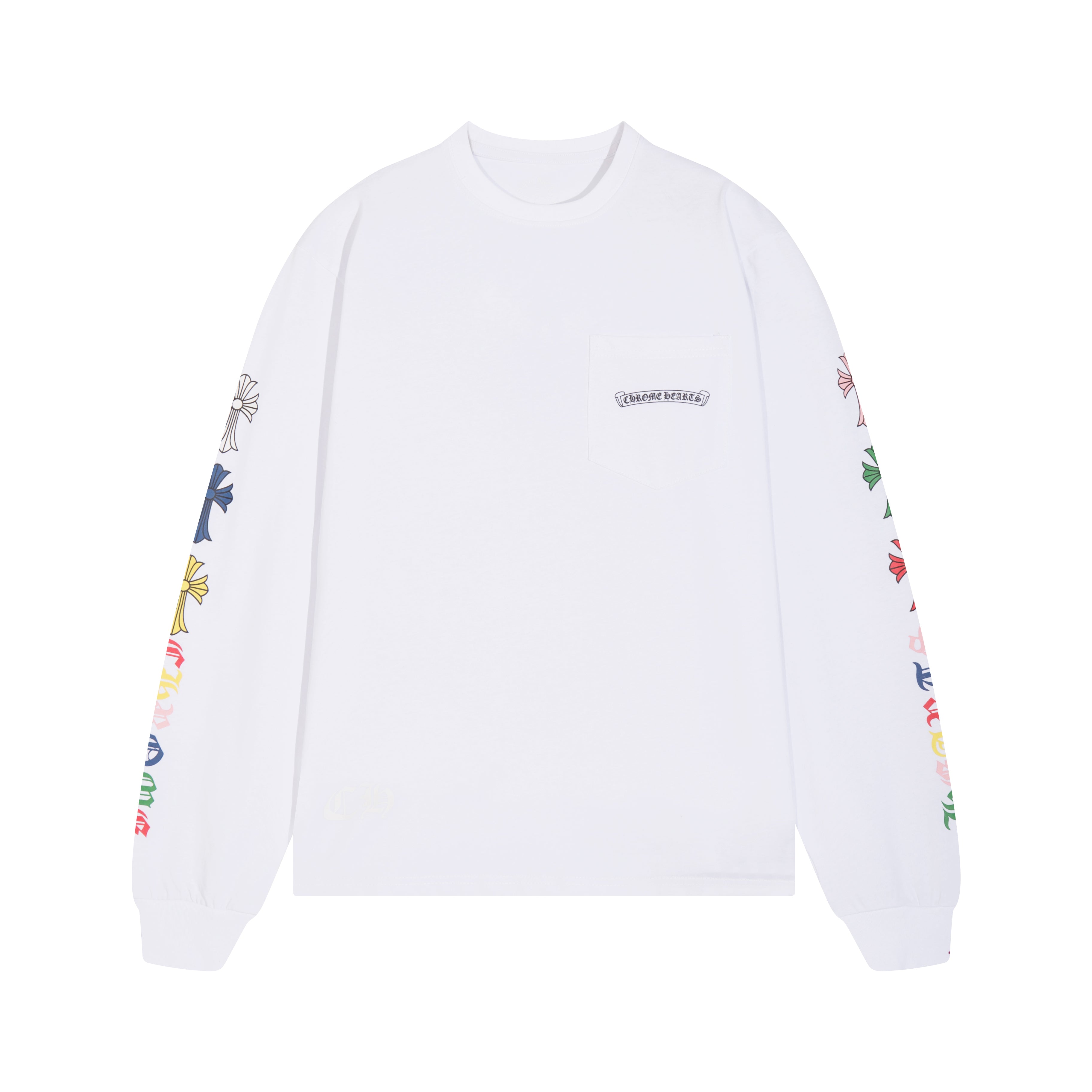 New SWEATSHIRTS 8015