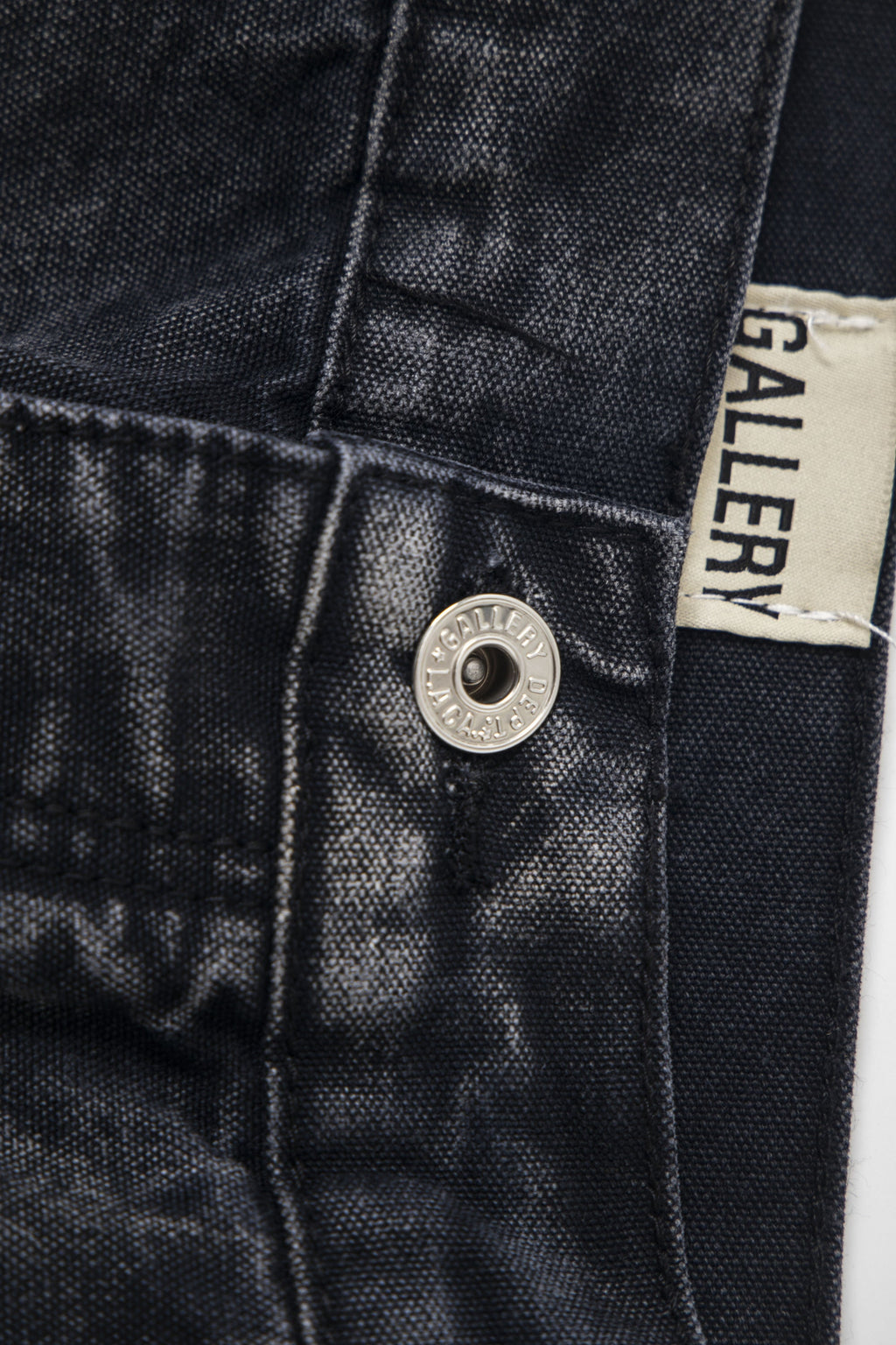 New Pants 8176