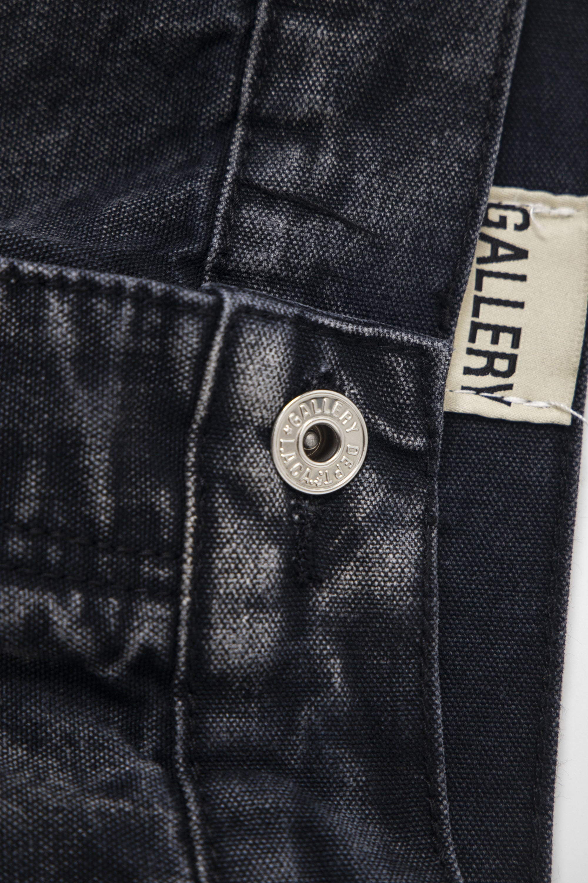 New Pants 8176