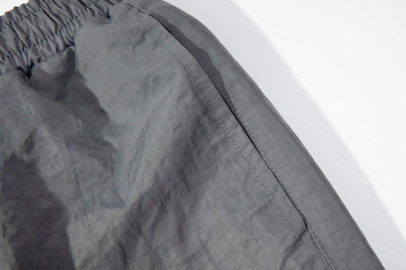New Shorts G10