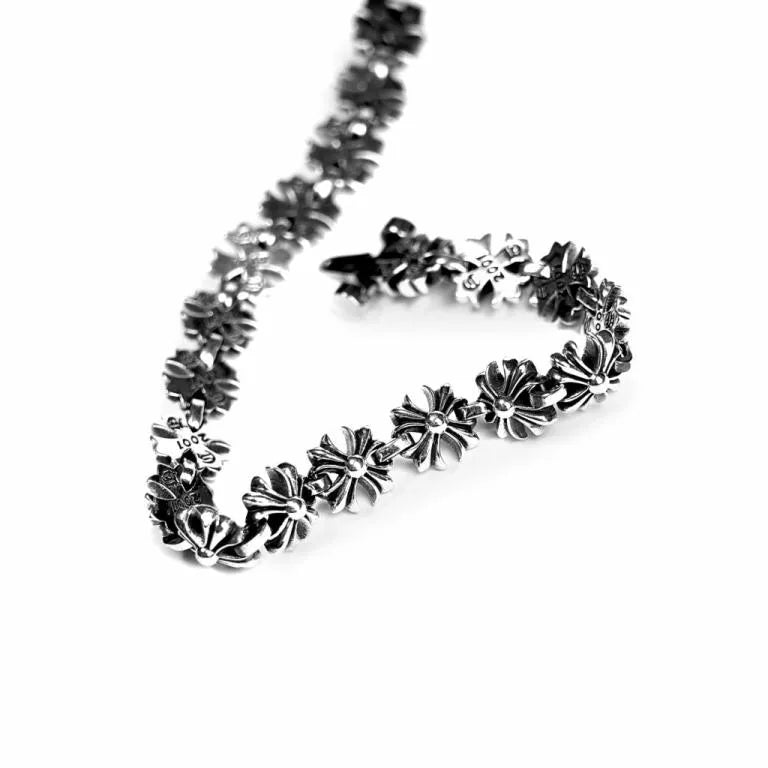 PLUS BRACELET 5