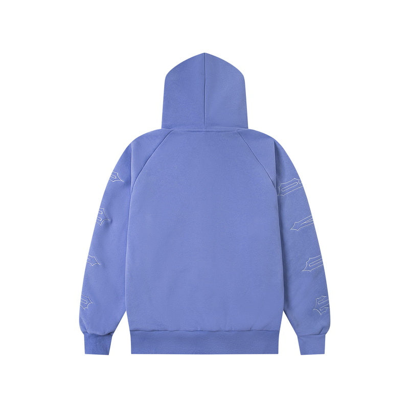 Classic Hoodie