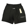 Fear of God  Relaxed Sweat Shorts