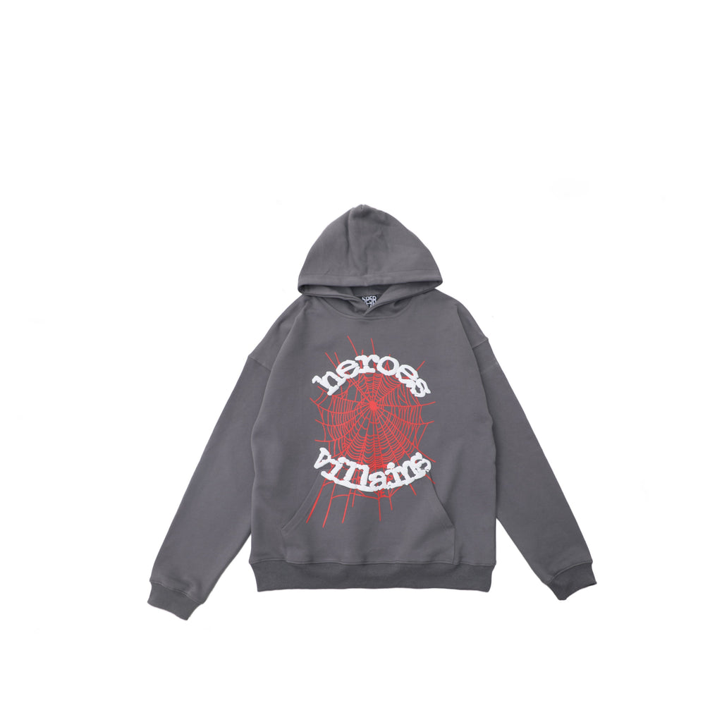 sdmg Hoodie