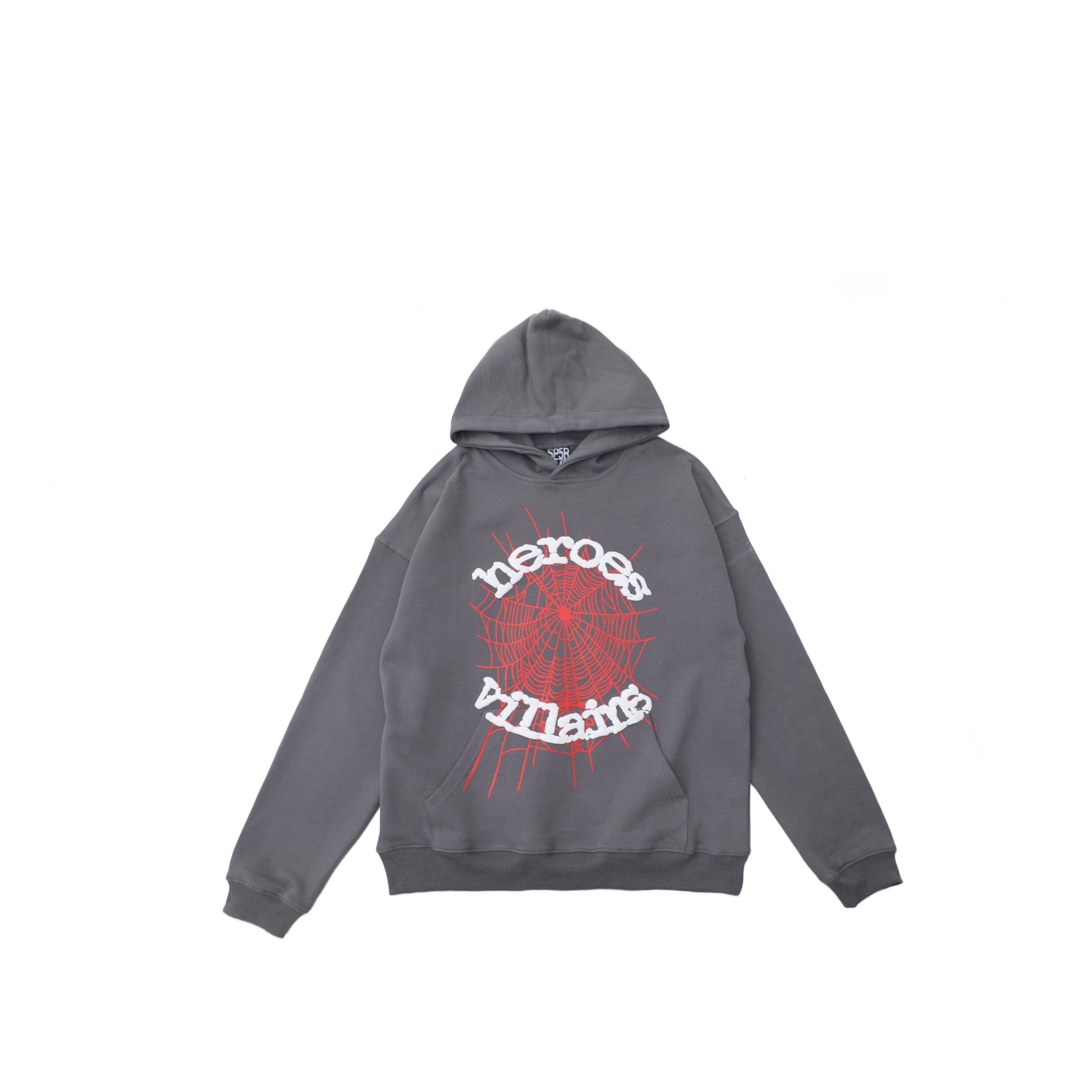 sdmg Hoodie