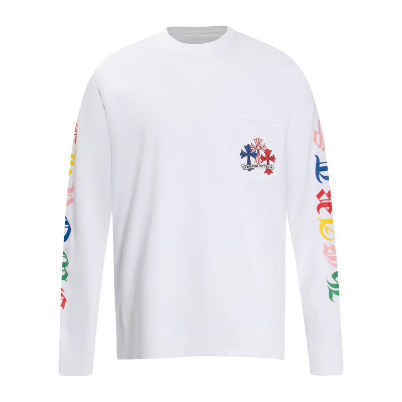 New SWEATSHIRTS K8003