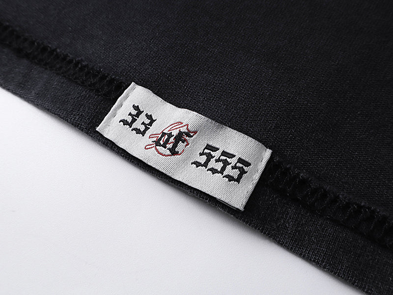 T-Shirt-1012