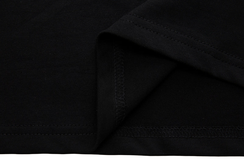 New T-shirts 6052