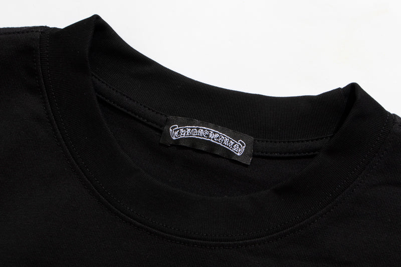 New T-shirts 6091