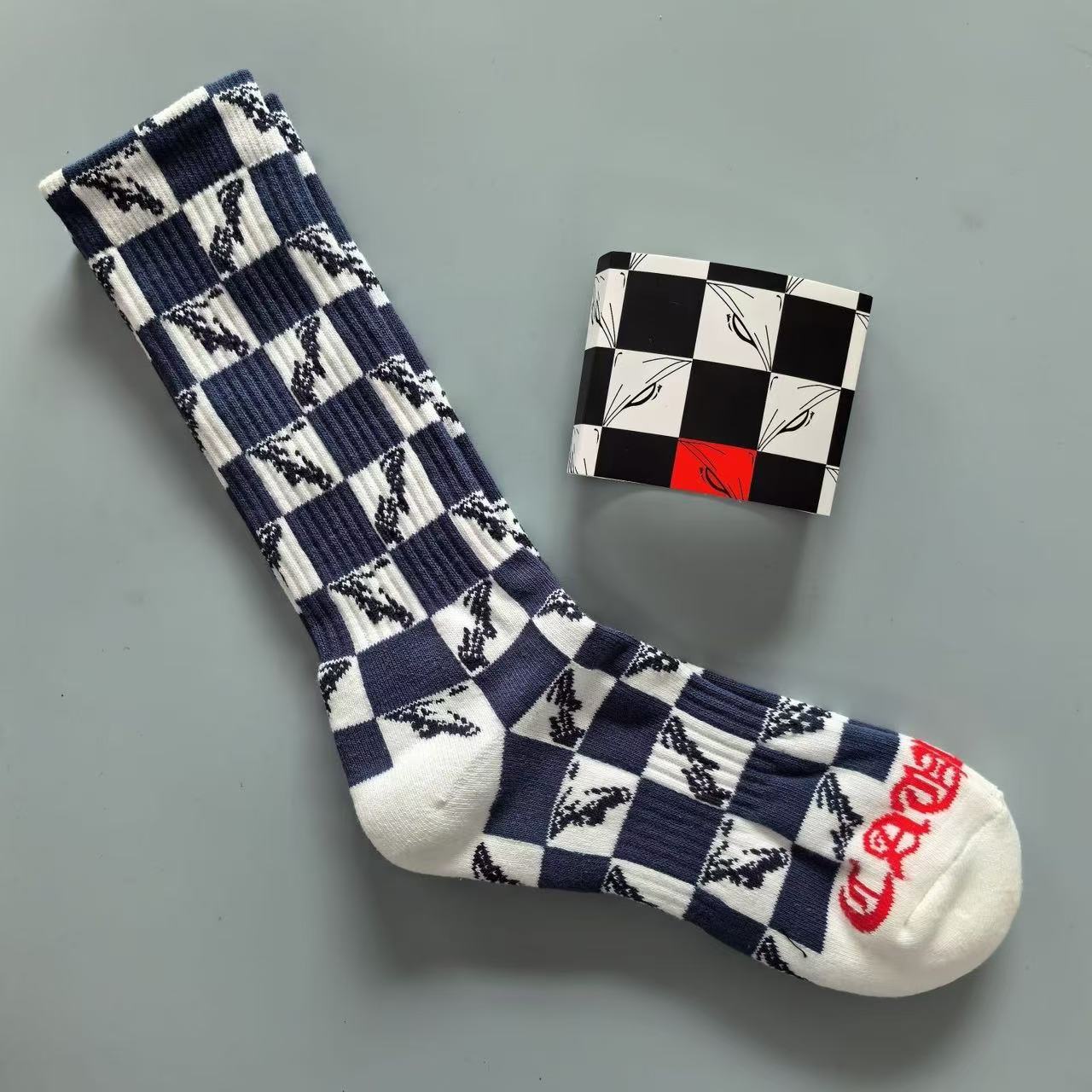Socks