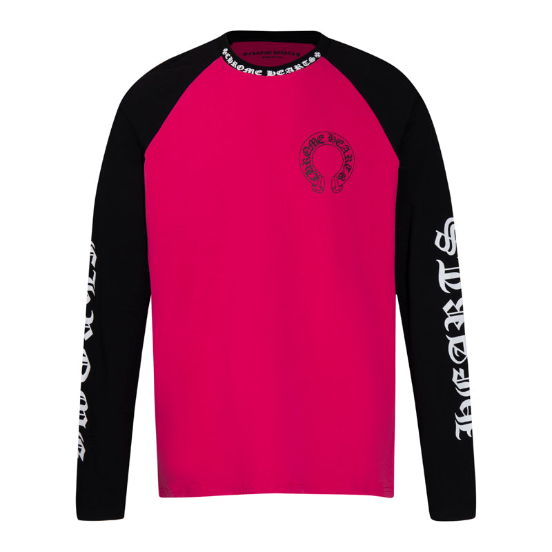 New SWEATSHIRTS 9005
