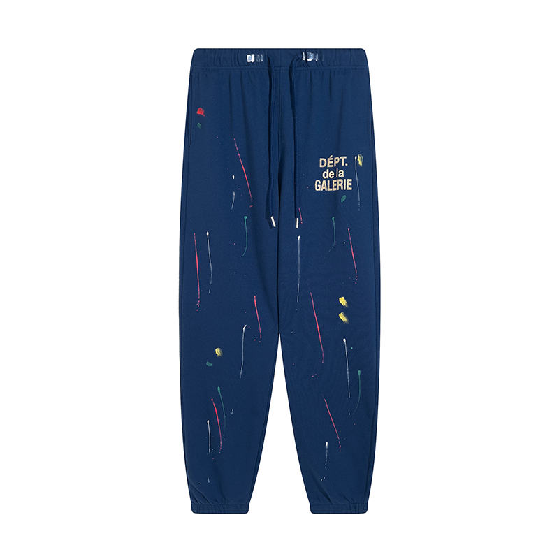 New Pants 63090