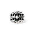 KEEPER RING 3