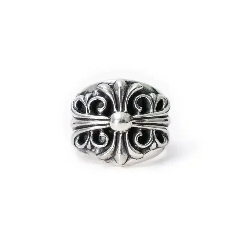 KEEPER RING 3