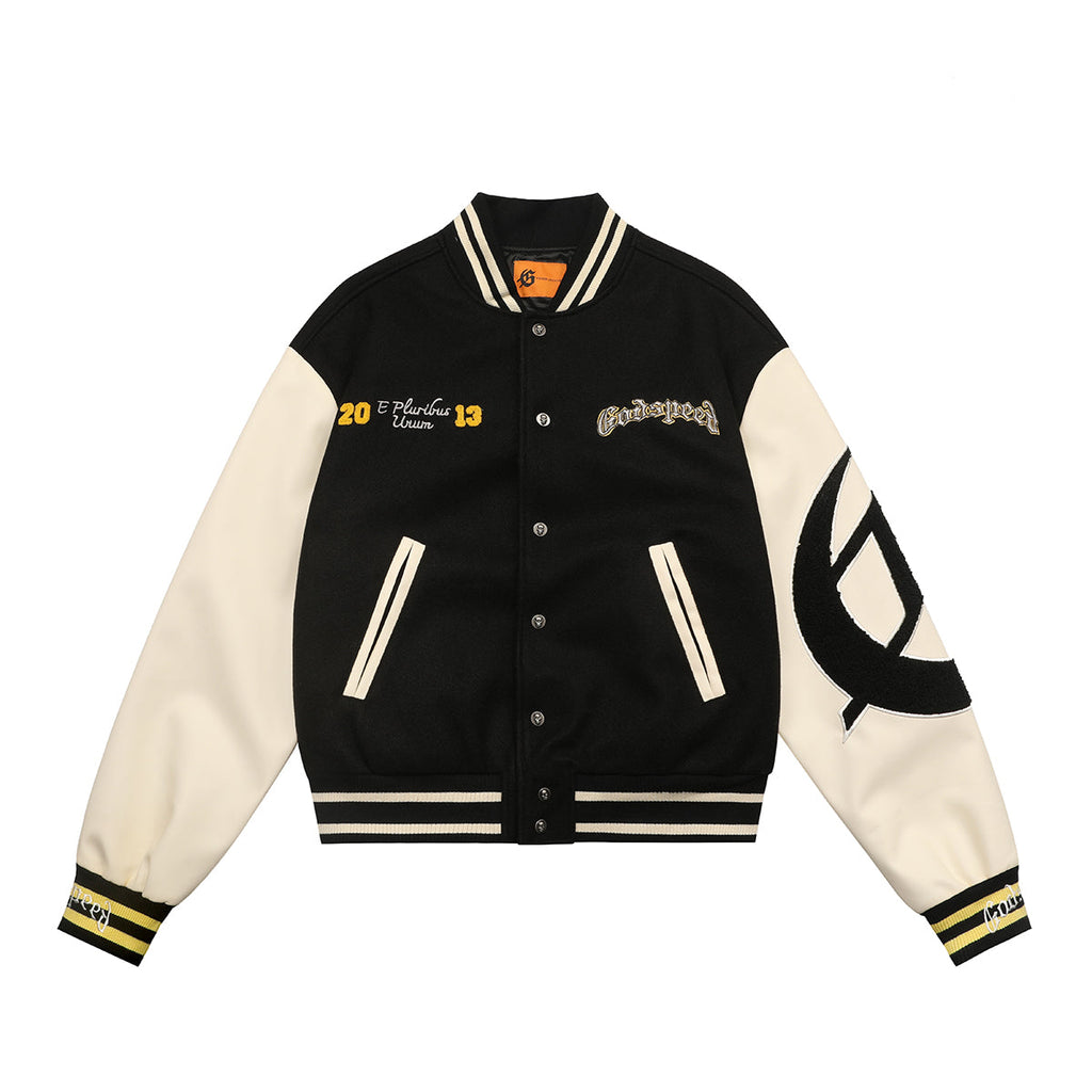uniforme da baseball G101