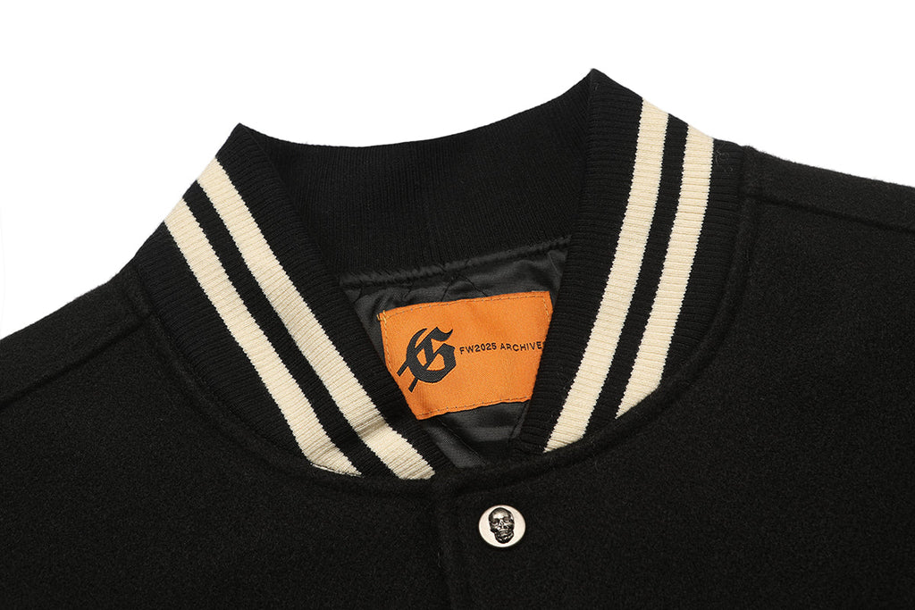 uniforme da baseball G101
