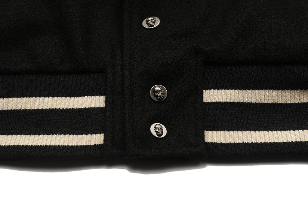 uniforme da baseball G101